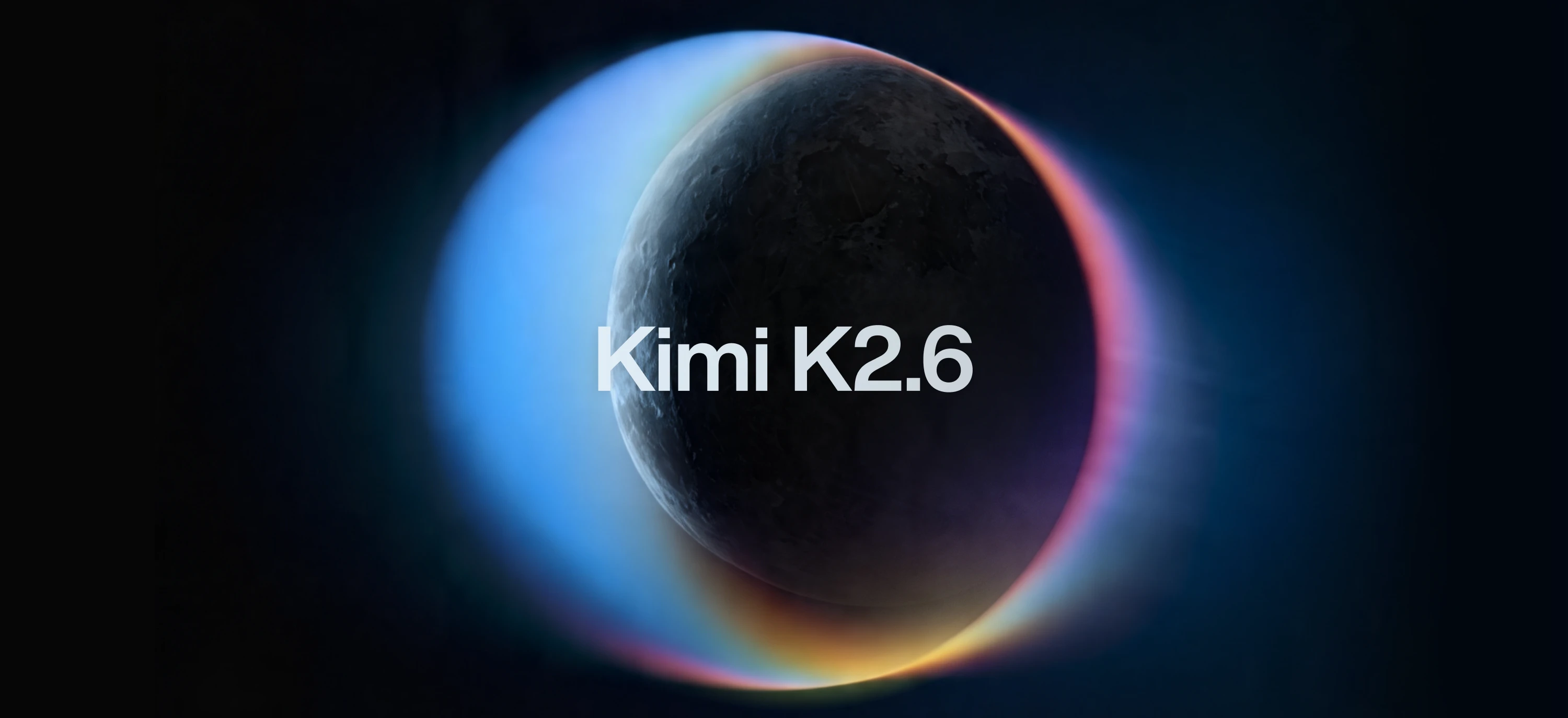 How to Use Kimi K2.6: Complete Guide to Moonshot AI's New 1T