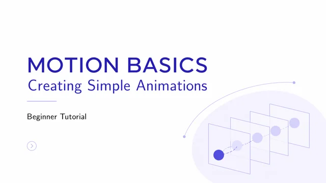 Xmpmulti Animation Technical Tutorial Deck